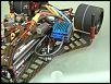 CRC Battle Axe, GenXPro 10, 1/10th pan, Brushless, Lipo,4c, Road, Oval,TipsandTricks-wide-pan-nerf-wings-001.jpg