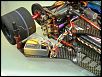 CRC Battle Axe, GenXPro 10, 1/10th pan, Brushless, Lipo,4c, Road, Oval,TipsandTricks-wide-pan-nerf-wings-002.jpg