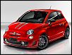 Tamiya mini cooper-fiat-500-abarth-695-tributo-ferrari-1.jpg