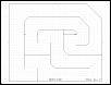 Track layout ideas.-corrc-tck-01.jpg