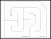 Track layout ideas.-corrc-tck-08.jpg