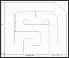 Track layout ideas.-corrc-tck-22.jpg