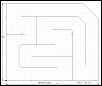 Track layout ideas.-corrc-tck-25.jpg