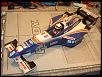 3racing F109-dsc03866.jpg