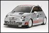 Tamiya mini cooper-abarth-58444.jpg