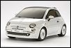 Tamiya mini cooper-fiat-51363.jpg