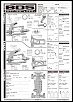 New Yokomo TC, the BD-5-bd5.jpg