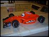 HPI's new F1-f103-4.jpg