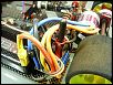 CRC Battle Axe, GenXPro 10, 1/10th pan, Brushless, Lipo,4c, Road, Oval,TipsandTricks-battle-axe-2-0-003.jpg