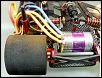 CRC Battle Axe, GenXPro 10, 1/10th pan, Brushless, Lipo,4c, Road, Oval,TipsandTricks-battle-axe-2-0-004.jpg