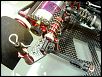 CRC Battle Axe, GenXPro 10, 1/10th pan, Brushless, Lipo,4c, Road, Oval,TipsandTricks-battle-axe-2-0-005.jpg