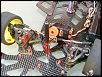 CRC Battle Axe, GenXPro 10, 1/10th pan, Brushless, Lipo,4c, Road, Oval,TipsandTricks-battle-axe-2-0-006.jpg