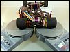 CRC Battle Axe, GenXPro 10, 1/10th pan, Brushless, Lipo,4c, Road, Oval,TipsandTricks-left-down-tweak-ii-002.jpg