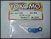 New Yokomo TC, the BD-5-yo-bd-201r8.jpg