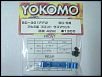 New Yokomo TC, the BD-5-yo-bd-301ff2.jpg