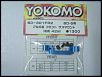 New Yokomo TC, the BD-5-yo-bd-301fr2.jpg