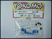 New Yokomo TC, the BD-5-yo-bd-301rf1.jpg