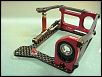 CRC Battle Axe, GenXPro 10, 1/10th pan, Brushless, Lipo,4c, Road, Oval,TipsandTricks-14-3-link-buildup-center-post-put-ball-up.jpg