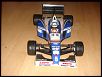 3racing F109-dsc03897.jpg