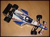 3racing F109-dsc03899.jpg