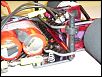 CRC Battle Axe, GenXPro 10, 1/10th pan, Brushless, Lipo,4c, Road, Oval,TipsandTricks-p1010965_resized.jpg