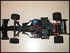 HPI's new F1-dscn4169.jpg