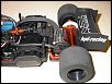 HPI's new F1-dscn4170.jpg