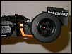 HPI's new F1-dscn4174.jpg