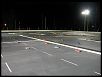 Night Racing outdoors under lights-aj%5Cs-outdoor-under-lights.jpg