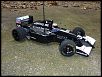 1/10 R/C F1's...Pics, Discussions, Whatever...-rctech1.jpg