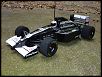 1/10 R/C F1's...Pics, Discussions, Whatever...-rctech2.jpg
