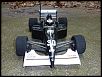1/10 R/C F1's...Pics, Discussions, Whatever...-rctech3.jpg