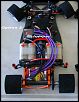 Speedzone 3.7v Lipo 4800mAh 30C-option2.jpg