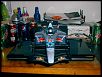 3racing F109-003.jpg