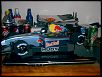 1/10 R/C F1's...Pics, Discussions, Whatever...-002.jpg