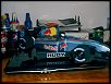 1/10 R/C F1's...Pics, Discussions, Whatever...-004.jpg