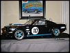 U.S. Vintage Trans-Am Racing-music-city-championship-003.jpg