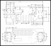 trying to make my own graphite tc3 chassis-tce-chassis-drawing.jpg