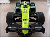 HPI's new F1-img_1529.jpg