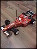 1/10 R/C F1's...Pics, Discussions, Whatever...-photo3.jpg