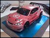 RCGT Pics &amp; Paint ONLY!  Show them off!-lexus-isf-concept-rcgt.jpg