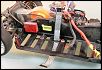 LOSI XXX-S, Tips and Tricks, Open Mod, etc-losi-xxx-s-battery-tray-001.jpg