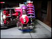 Alex Racing Barracuda R2 &amp; R3-kyoshomod2.jpg