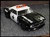 U.S. Vintage Trans-Am Racing-grad-012.jpg