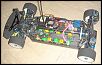 Team Associated TC4-tc4c1.jpg