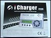 NEW I Charger 206B-ic-206b.jpg