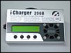 NEW I Charger 206B-ic-206b-200mb.jpg