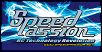 The Speed Passion Thread-speed-passion-logo.jpg