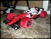 1/10 R/C F1's...Pics, Discussions, Whatever...-re-sized-tire-covers.jpg
