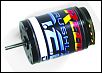 Reedy Brushless Motor-bl-motor-reedy.jpg